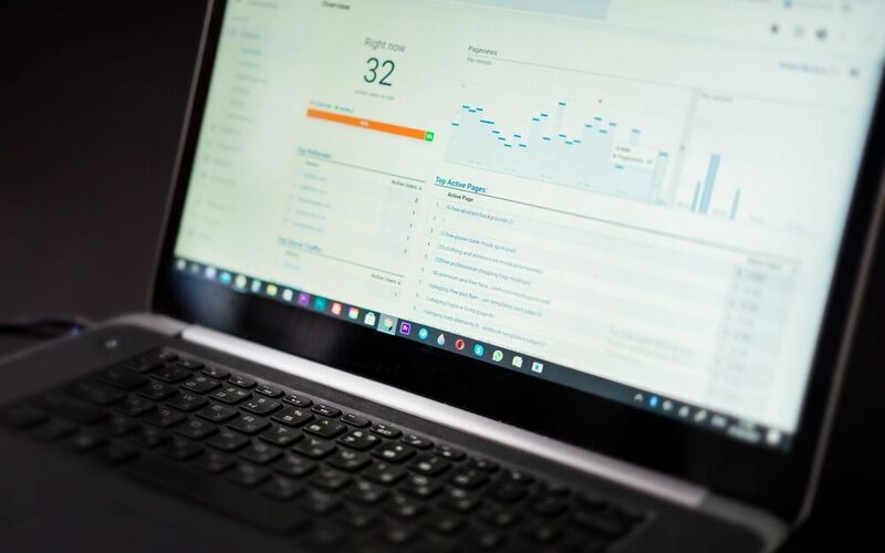 SEO101 Keresőoptimalizálás ügynökség Budapesten: Teljes útmutató A Hatékony Keresőoptimalizáláshoz