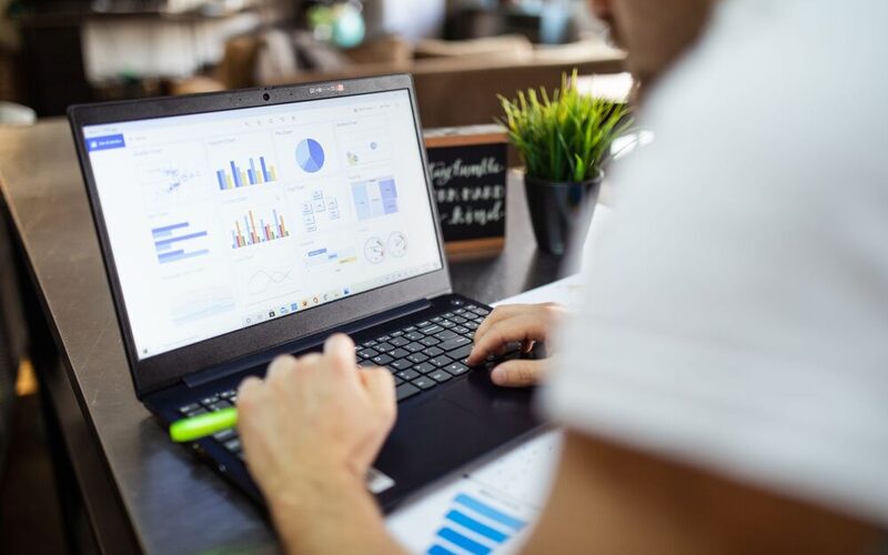 SEO Budapest – Lokális Keresőoptimalizálás Budapesten