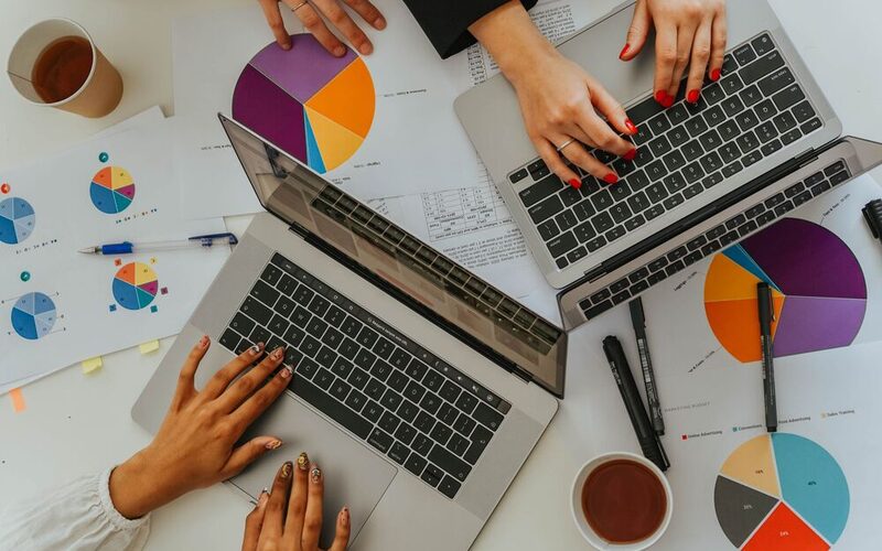 SEO Tanfolyam Budapest - átfogó útmutató A Helyi Keresőoptimalizálásról
