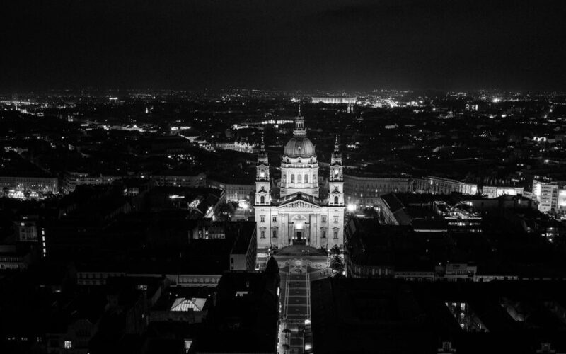 Budapest-i Digitális SEO ügynökségek: Teljes útmutató A Helyi Keresőoptimalizáláshoz