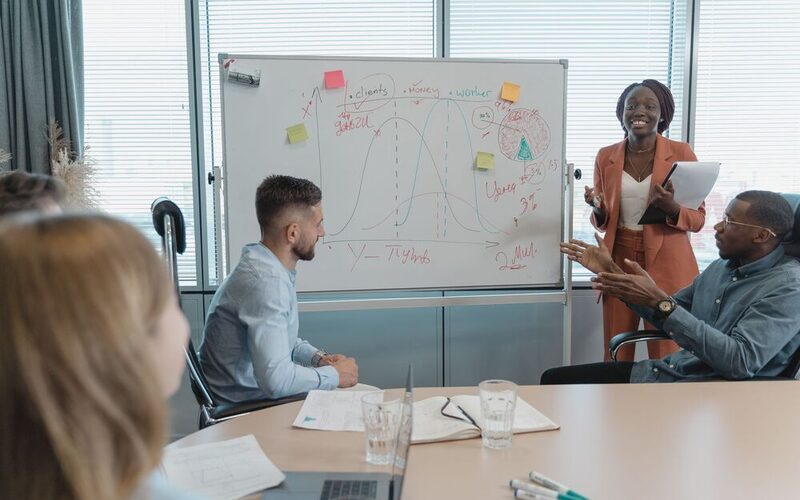 A Budapesti Témakör átfogó Megértése: The Pitch Seo ügynökség Budapest – Hogyan Válassz, és érj El Tartós Organikus Növekedést