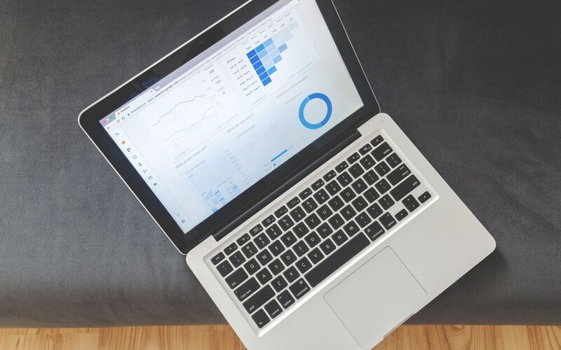 Seo ügynökség Budapest: Teljes útmutató A Helyi Keresőoptimalizáláshoz (seo Agency Budapest)