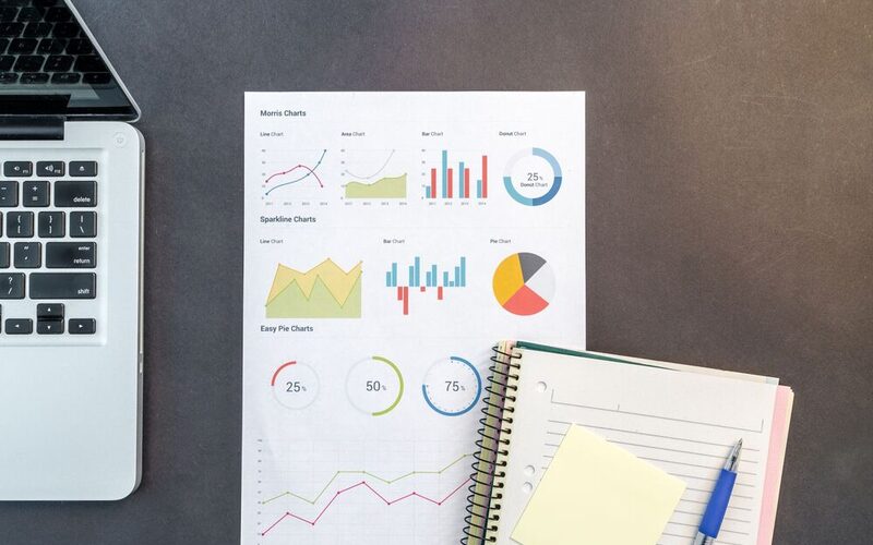 Web And Seo Kft: Weboldal Készítés és Keresőoptimalizálás Szövegírás Budapesten
